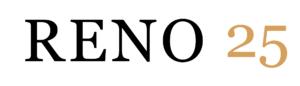 logo-long